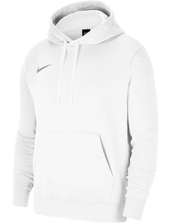 Dámská mikina Nike vel. XS