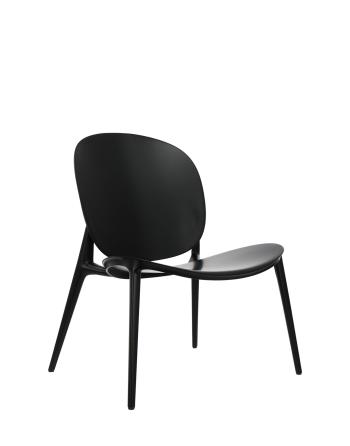 BE BOP fotel - Kartell