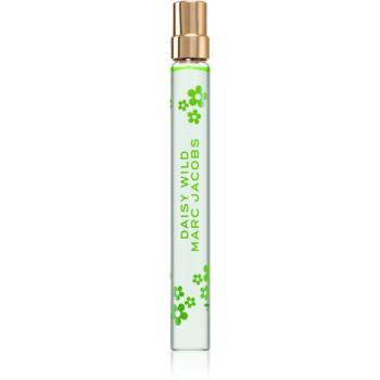 Marc Jacobs Daisy Wild parfémovaná voda pro ženy 10 ml