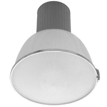 LED lámpatest , függeszthető , 40W , dimmelhető , meleg fehér , DALI vezérlés