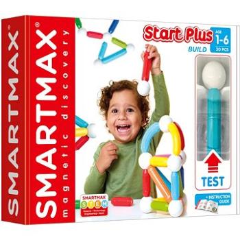 SmartMax Start Plus - 30 ks (5414301249726)