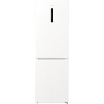 GORENJE NRK6192AW4 (735889)