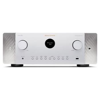 Marantz Cinema 60 Silver-Gold (CINEMA60/N1SG)