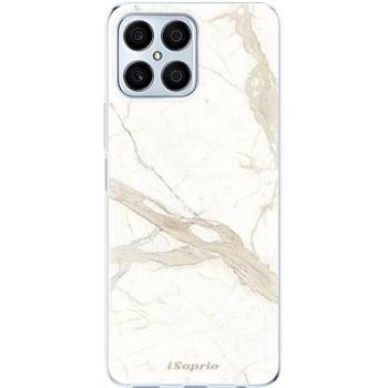 iSaprio Marble 12 pro Honor X8 (mar12-TPU3-HonX8)