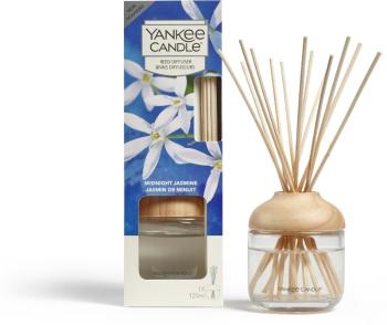 Illatpálca YANKEE CANDLE Midnight Jasmine 120 ml