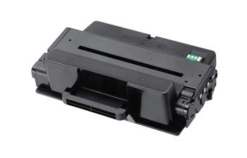 Xerox 106R02308 černý (black) kompatibilní toner