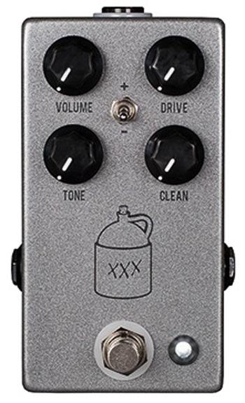 JHS Pedals Moonshine V2