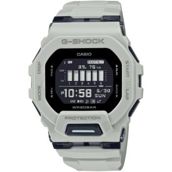 Casio G-Shock GBD-200UU-9ER - 30 dnů na vrácení zboží