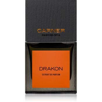 Carner Barcelona Drakon parfémovaná voda unisex 50 ml