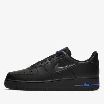 Nike Air Force 1 Jewel 41