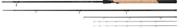 Matrix prut aquos ultra-x feeder rod 3,3 m 40 g