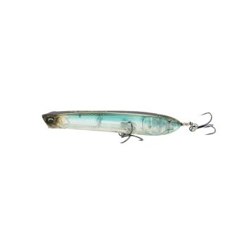 Savage Gear Wobler Prop Walker Floating 10cm 21g - Ghost Minnow