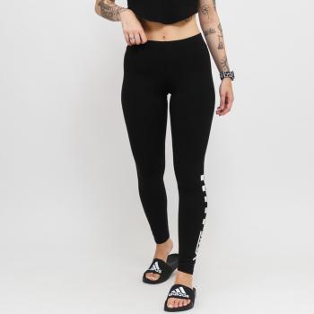 Vans WM Chalkboard Classic Legging L