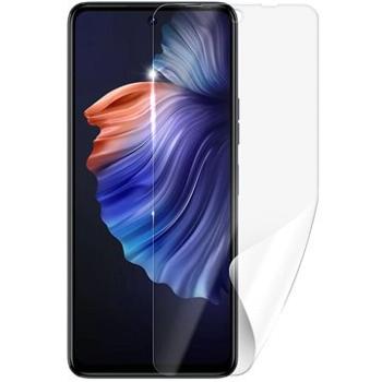 Screenshield TECNO Camon 18 fólie na displej (TEC-CM18-D)