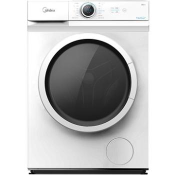 MIDEA MF100D80B/W-CZ (MF100D80WB/W-C)