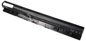 Laptop akkumulátor PATONA LENOVO G400-hoz 2600 mAh Li-Ion 14.4 V PREMIUM