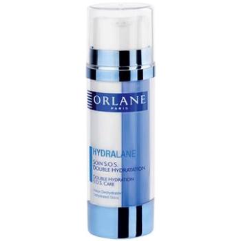 ORLANE Hydralane Double SOS Hydratační Krém 50 ml (3359992160009)