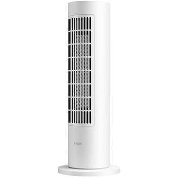 Xiaomi smart tower heater lite (40474)