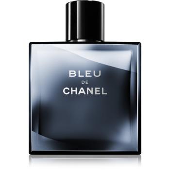 Chanel Bleu de Chanel toaletní voda pro muže 150 ml