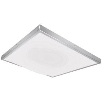 Ledvance - LED Stropní svítidlo LUNIVE LED/24W/230V (107387)