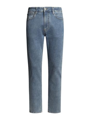 Red Bull Racing x Pepe Jeans Farmer  kék farmer