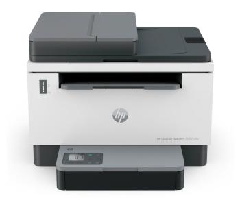 HP LaserJet Tank/2604sdw/MF/Laser/A4/LAN/WiFi/USB