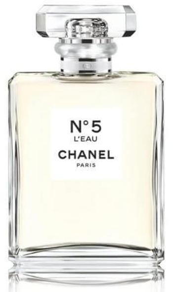 Chanel No. 5 L´Eau - EDT 200 ml