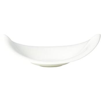 VILLEROY & BOCH CLASSIC WHITE 48,5 cm (VB_S_1016573864)