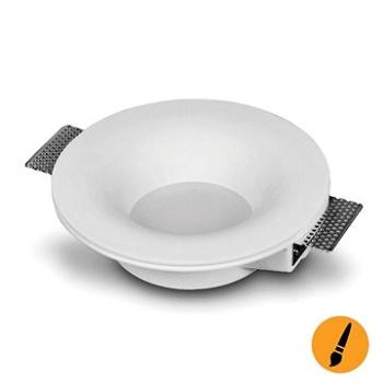 LED Podhledové svítidlo VIMPERGA LED/9W/230V (97252)