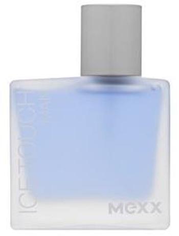 Eau de Toilette MEXX Ice Touch Man EdT 30 ml