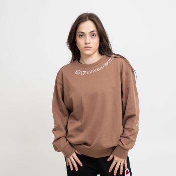 EA7 Emporio Armani SWEATSHIRT L