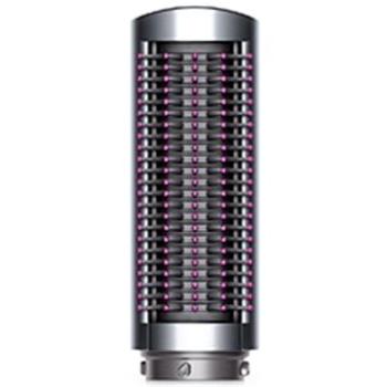 Dyson Měkký vyhlazující kartáč pro Airwrap malý (DS-969486-01)