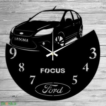 FORD FOCUS bakelit falióra