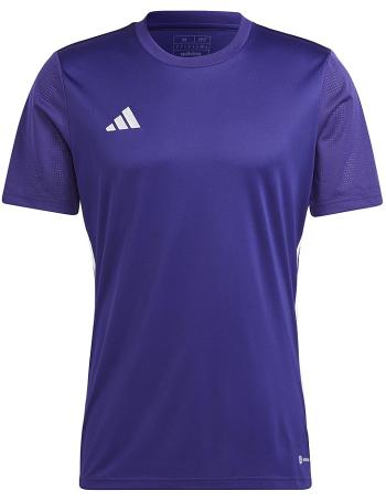 Pánské sportovní tričko Adidas vel. M