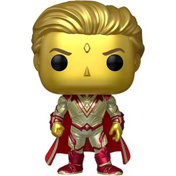 Funko POP! Guardians of the Galaxy Vol. 3 - Adam Warlock (889698675154)