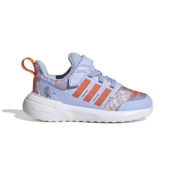 adidas FortaRun 2.0 MOANA EL I 20