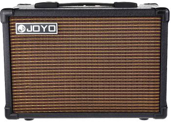 Joyo AC-20 Kombo pro elektroakustické nástroje