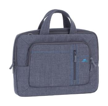 Riva Case Alpendorf 7520 Grey