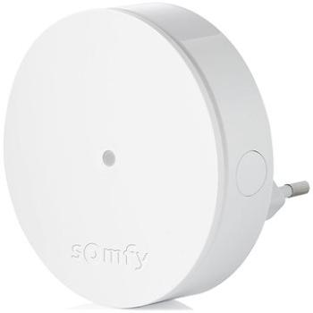 Somfy Protect Zesilovač signálu (1870390)