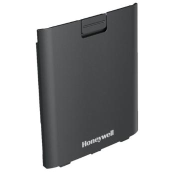 Honeywell CT37-BTSC-001 Standard, Battery, CT37 DRH