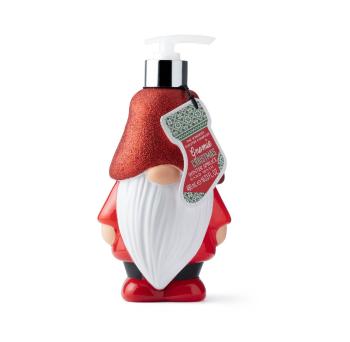 Somerset Xmas 24 Toiletry Tekuté mýdlo na ruce Gnome 480 ml