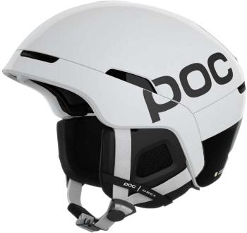 POC Obex BC MIPS Hydrogen White Matt XS/S (51-54 cm) Lyžařská helma