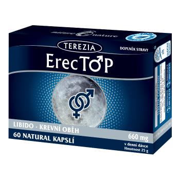 ERECTOP