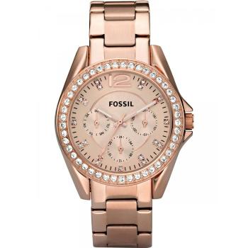 Fossil Riley ES2811 - 30 dnů na vrácení zboží