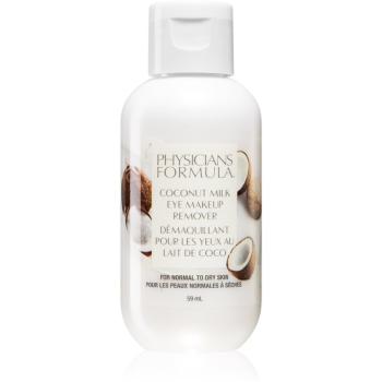 Physicians Formula Coconut odličovač očního make-upu 59 ml