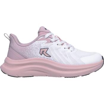 Reaper VIA Női szabadidőcipő, fehér, méret