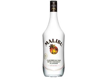 Malibu 21% 1l