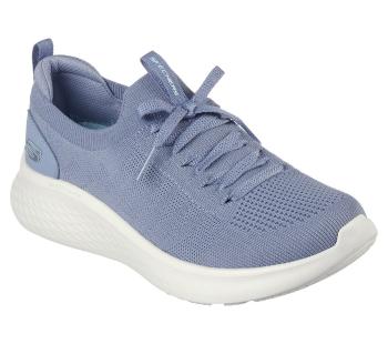 Skechers skech-lite pro-vivid 40