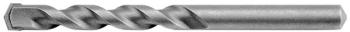 Fúrószár Yato Betonfúrószár 6 x 150 mm
