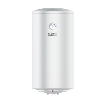 Aquamarin 80518 Aquamarin Elektrický ohřívač vody, 80l, 1,5 kW